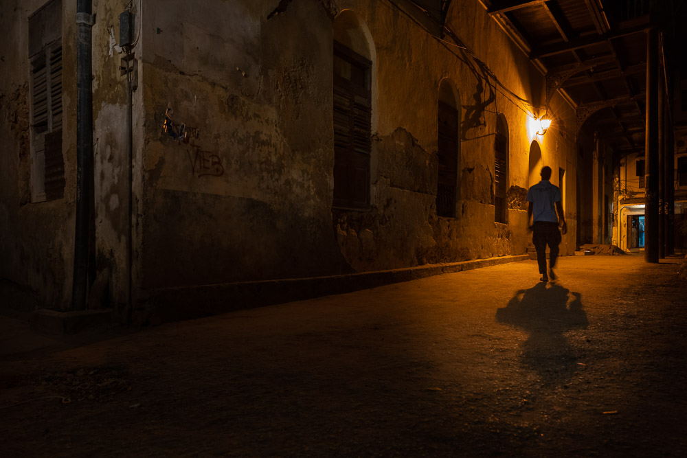 Platz 8 Michael Mayer